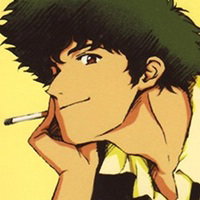 Pharos