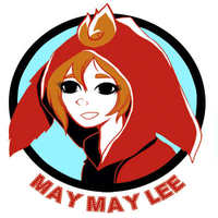 MayMayWee