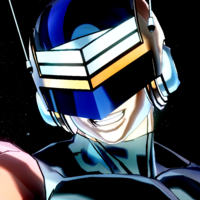 Jason_is_Goku
