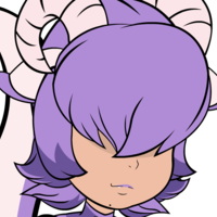 RayneArts