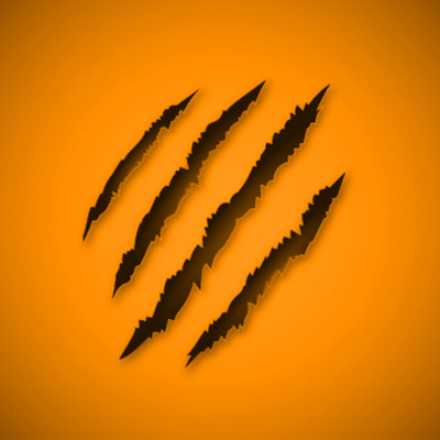 TigerYT