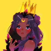 Myna