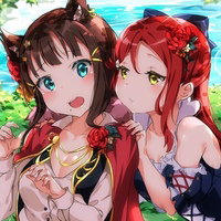 kagayakutsuki