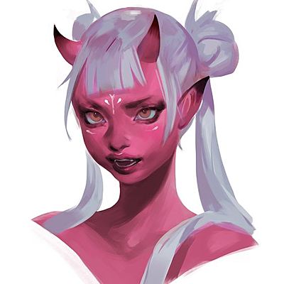 betterefyu
