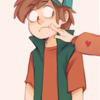 sly