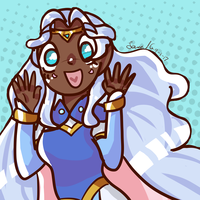 scarlettelatte
