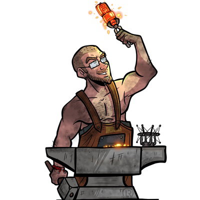 Harkensong