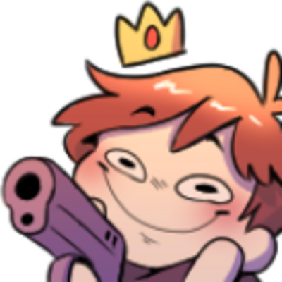 PhoenixKingGOTM