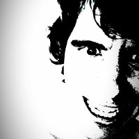 trentface