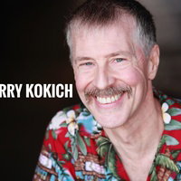 Jkokich