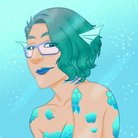 melodicmermaid