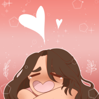BunnyLoveJ15