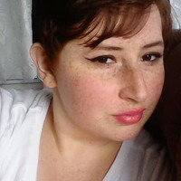 SarahGigi