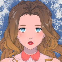Meggie