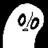 dapperghost