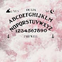 ouija_bored