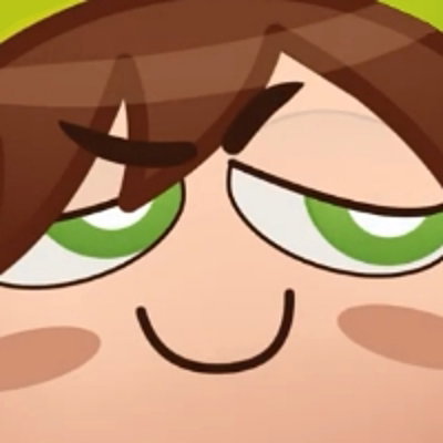 LeekWhibble