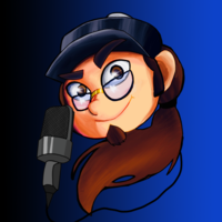 Nintendood Blue