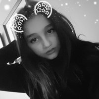 Vida_matus
