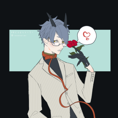 Sincerely_Sylas