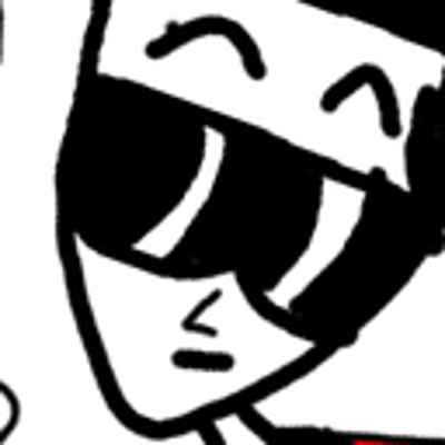 Coolsupasans