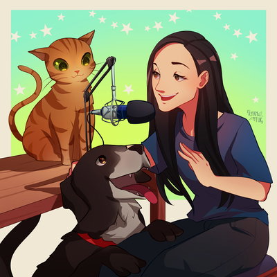 ShadowGamingVA