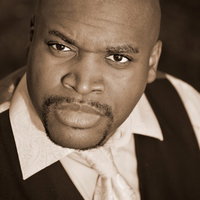 Mauricegt