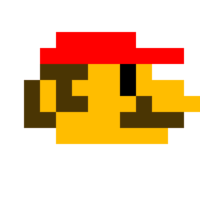 walkerdgamer