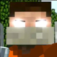 Cinderfang33