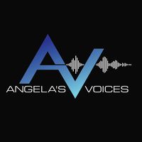 AngelasVoices