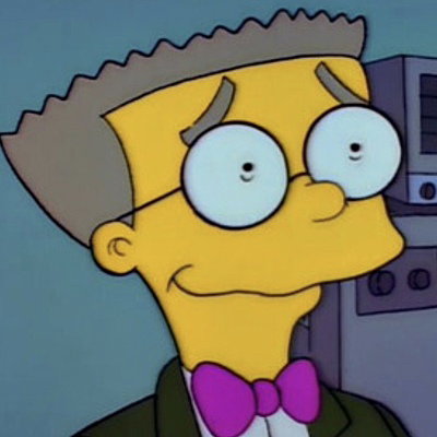 octavio