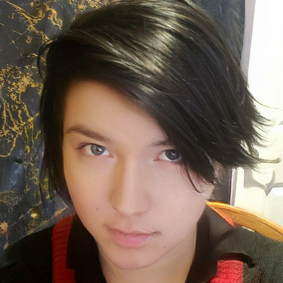 Anaiyu Nagasuma