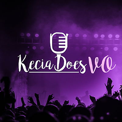 KeciaDoesVO