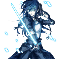 VJShane