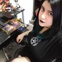 Ikumi