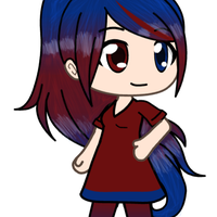 theredfox