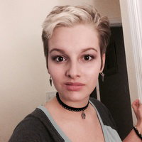 savannaparker29