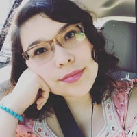 Amandapaz