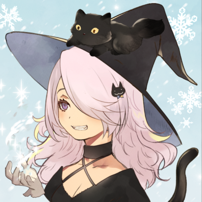 yoaprh