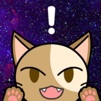 celestialcat
