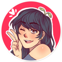 Hana0Tan
