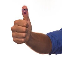 nerdlordsollux