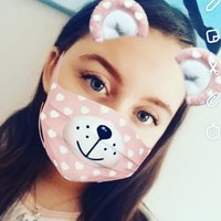 La_soldier