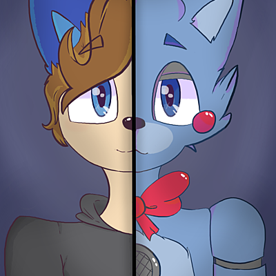 Spikethebat