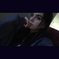aleciamay