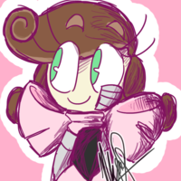 thefanficfanpony