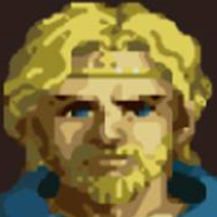 Arionis