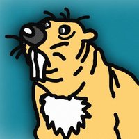 boringbeaver