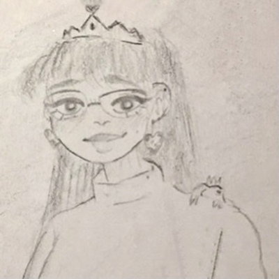 ohpeachpit