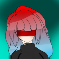 Baka-Chan